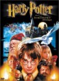 Harry Potter és a bölcsek köve