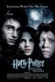 Harry Potter és az azkabani fogoly