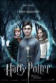 Harry Potter és a halál ereklyéi 1. rész