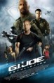 G.I. Joe: Megtorlás